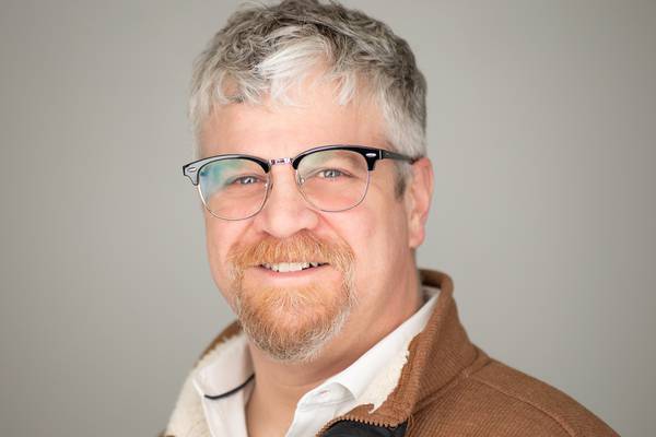 2026 Election Questionnaire: Guido Nardini, DuPage County Board