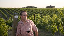 Uncorked: Washington’s Northstar Winery continues to perfect Merlot