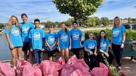 United Way announces 2025 Day of Caring in Lee and Ogle counties 