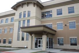 Yorkville City Council to hold discussion on homeless ordinance at  Tuesday meeting