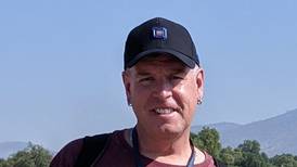 Thomas West, Woodstock City Council election questionnaire