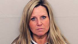 Testimony, arguments heard in 2022 Ogle County fatal crash case