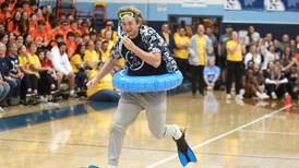 Photos: My Suburban Life's 2024 News Pictures of the Year