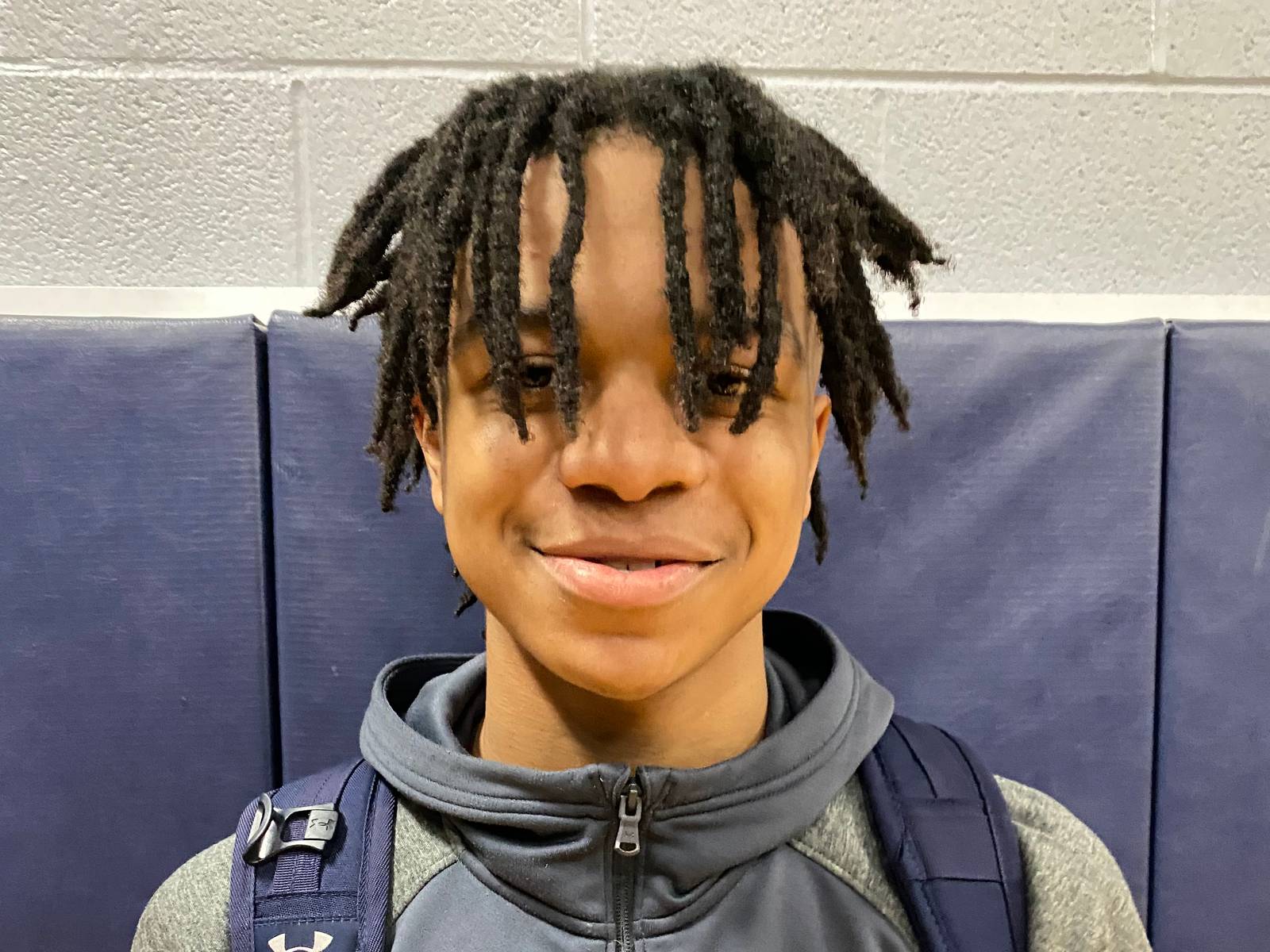 Oswego East boys basketball wins Hinsdale Central consolation title