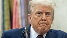 Trump’s planned 100% computer chip tariff sparks confusion among businesses and trading partners