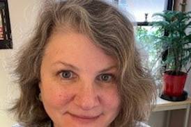 Community Pulse: Some new year improvement tips from Grundy County Land Use