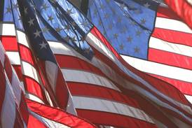 DeKalb American Veterans’ 18th annual Vets Weekend begins Aug. 1 in Genoa