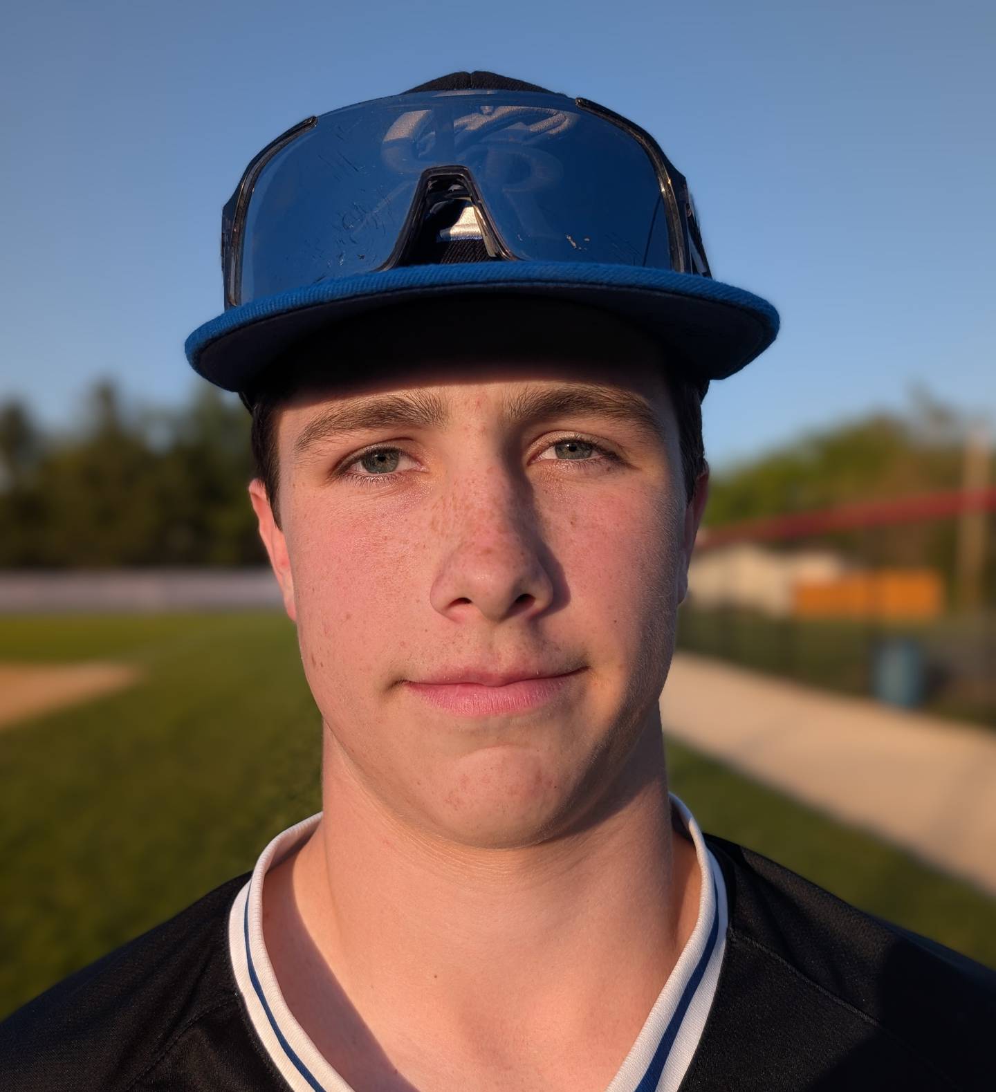 Alex Mayzer
