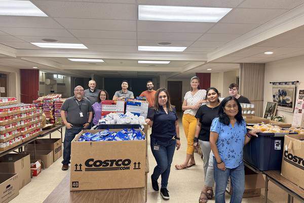 United Way of Lee County’s Summer Eats meal program to begin June 3