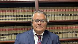 Listen: Illinois Valley’s 5 most-read stories this week, April 12-18