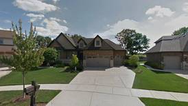 Single-family home sells in Lockport for $750,000