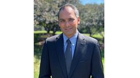 UCP-Center for Disability Services in Joliet has new executive director