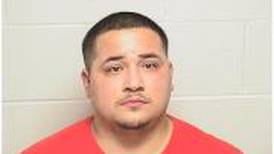 Man gets 10 years in prison for lewd images of Johnsburg girl, 14, he met on Snapchat, traveled to see