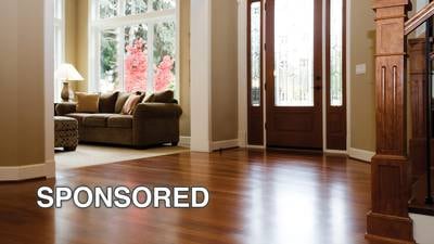 Window and Door Installation: Enhancing Energy Efficiency