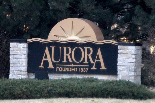 Aurora Police Department launches Senior Safety and Resources Unit