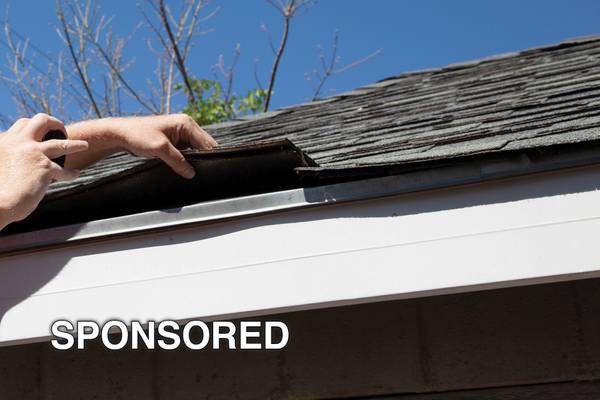 Summer Roof Maintenance: Key Things to Look For