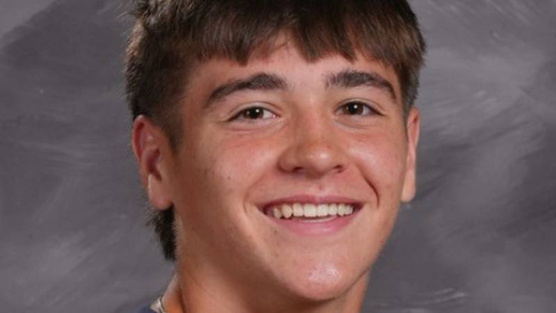 Princeton, St. Bede, Fieldcrest earn 1-run wins in baseball: Monday’s NewsTribune roundup