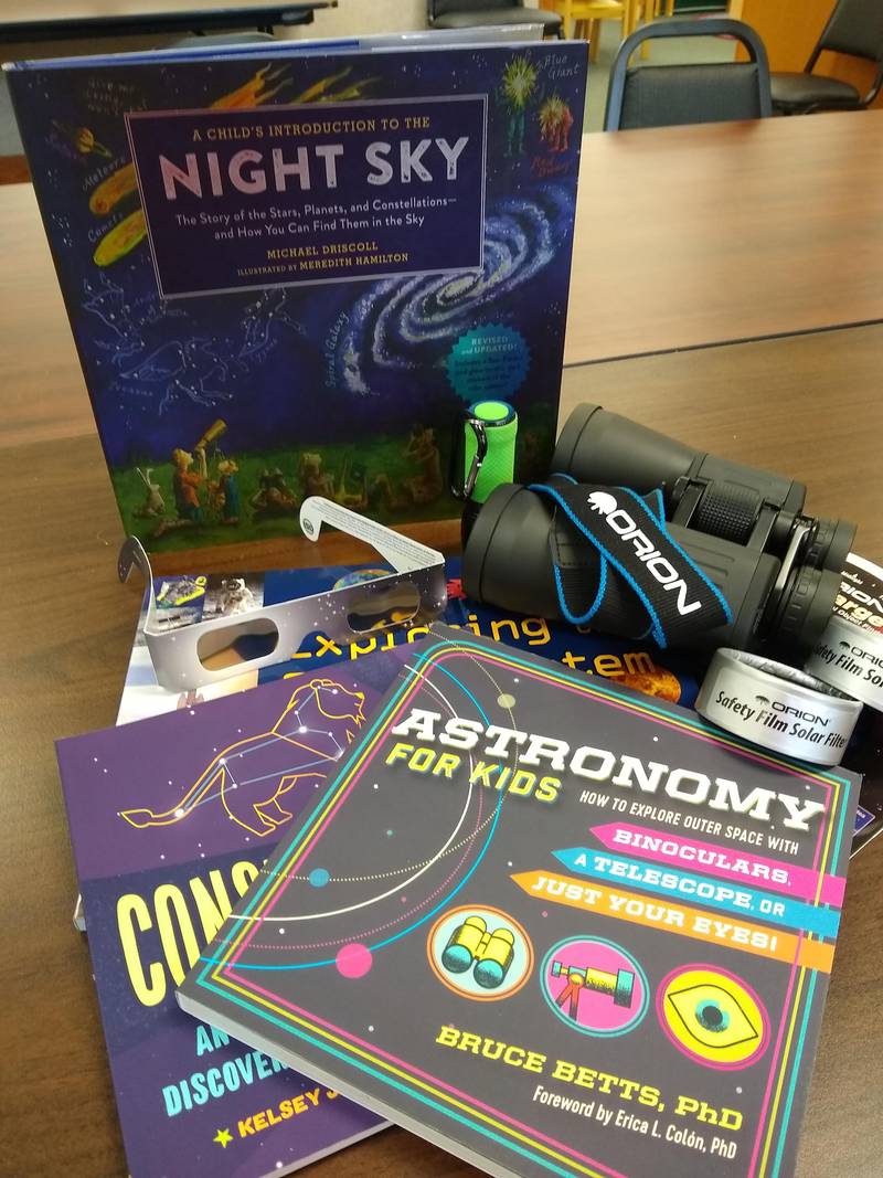 The Orion Observer II 60mm Altazimuth Refractor Kit is especially popular with astronomy enthusiasts, thanks to its simple operation and appearance. This telescope allows users views of Saturn and its rings, Jupiter and its moons, as well as the rocky surface of the Moon, the blue/gold gems of the double star Albireo, and brighter deep sky objects like the Pleiades and Beehive star clusters. Attach the included solar filter to safely observe the Sun and sunspots.