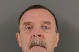 Whiteside County jury begins hearing testimony in 2022 Rock Falls aggravated assault case