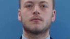 DUI charge against Will County sheriff’s deputy dropped