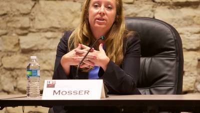 ‘No wrongdoing’ by Aurora police in case of man who resisted officers, later died, state’s attorney finds