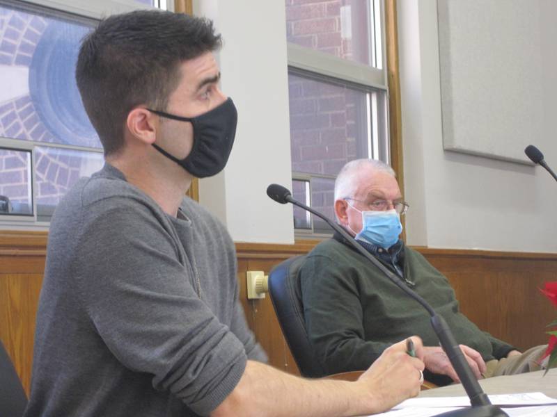 Help to prevent evictions lagging in Kane County as moratorium’s