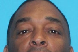 Cook County man charged with burglary, forgery in Sterling Menards theft: court records