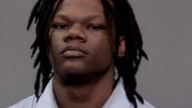 5 teens in Joliet arrested in connection with shooting 