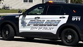 2 teens wounded in Joliet shooting, police make 2 arrests