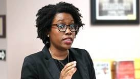 $1.7M in federal dollars could help Shabbona public library upgrades