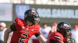 NIU at Eastern Michigan: 3 things to know heading into Saturday’s game