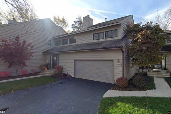 Single-family home in Geneva goes for $380,000