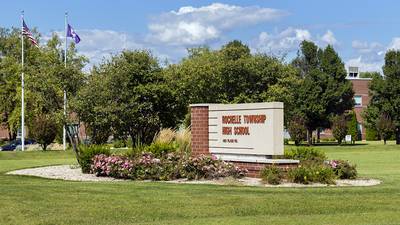 7 Rochelle teachers earn Those Who Excel recognition