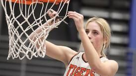 Ruby Macke proves mighty as Crystal Lake Central wins Class 3A regional title