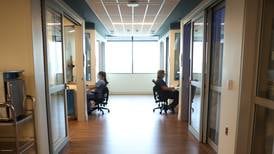 Silver Cross earns 5-Star rating from Centers for Medicare and Medicaid