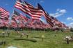 Memorial Day services scheduled around Bureau County  