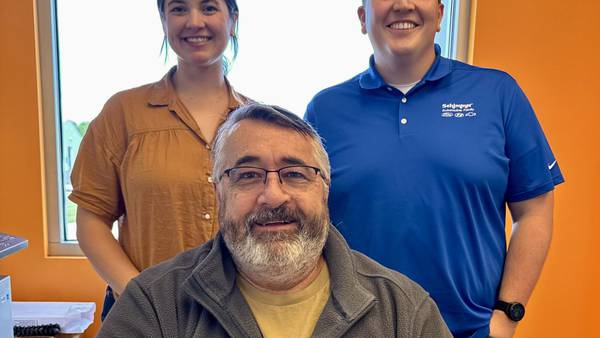 Schimmer’s Auto celebrates 80 years in Illinois Valley
