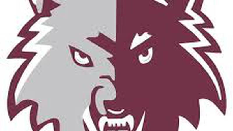 Prairie Ridge volleyball wins 2 at Wheaton Classic: Wednesday’s Northwest Herald roundup