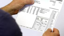 Cook County treasurer sending $22 million in automatic property tax refunds