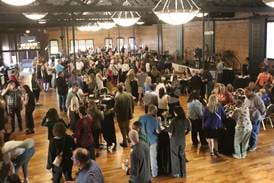 Illinois Valley celebrates local business excellence at Shaw Media’s Best of the Illinois Valley event