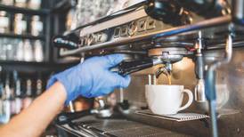 Readers’ Choice winner: The 8 best coffee shops in Kane County