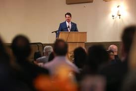 Risk-taking Kankakee County leadership touts progress