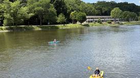Photos: Inaugural El Cardunal event celebrates Fox River