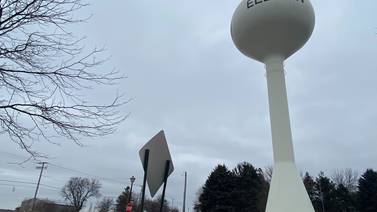 Elburn to retest water after PFAS ‘forever chemical’ detected