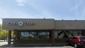 Listen: McHenry County’s 5 most-read stories this week, May 17-23