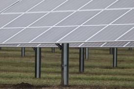 Heated debate: Will County clashes over solar energy expansion coming to a head 