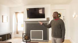 Sauk Valley Voices of Recovery works to build a sober community