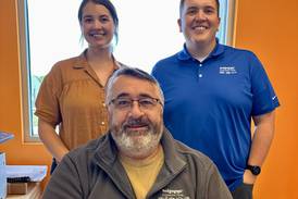Schimmer’s Auto celebrates 80 years in Illinois Valley
