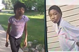 Body of missing Yorkville teenager found