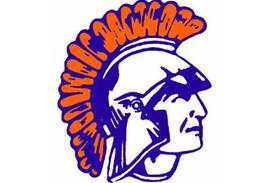 Karson Thomas scores 29 in loss for L-W East: The Herald-News sports roundup for Thursday, December 7, 2023